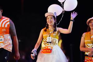 BIB: 
                            <button type="button" onclick="openModal(24496599)" class="btn btn-primary btn-sm float-right btn-popup" data-toggle="modal" data-target=".modal-high-quality">
                        <i class="fas fa-shopping-cart"></i> Add to Cart
                    </button>
                                            <button type="button" onclick="isThisMe(24496599, true)" class="btn btn-success btn-sm float-right btn-popup btn-isme hidden" data-toggle="tooltip" data-placement="bottom" title="นี่คือรูปของคุณใช่ไหม คลิกที่นี่เพื่อเอาเข้าอัลบั้ม">
                        <i class="fas fa-plus"></i> Add to album
                    </button>
                    <button type="button" onclick="isThisMe(24496599, false)" class="btn btn-warning btn-sm float-right btn-popup btn-isnotme hidden">
                        <i class="fas fa-ban"></i> Remove from album
                    </button>